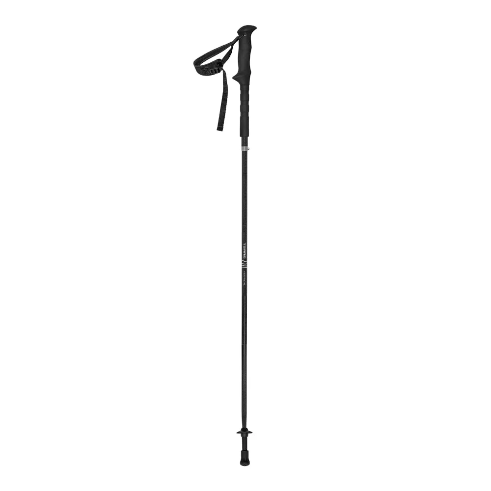 碳纖維登山/跑山杖 1 支 Vertical Pole 1pc