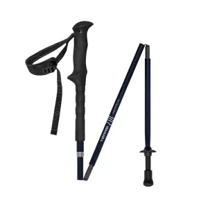碳纖維登山/跑山杖 1 支 Vertical Pole 1pc