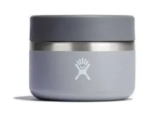12OZ FOOD JAR PEPPERCORN