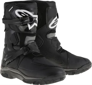 Alpinestars MX Belize Drystar Boots 2047117-10-9