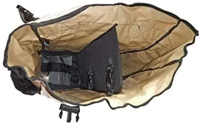 ARB 4X4 | Track Pack Spare Tire Trash Bag (ARB4305)