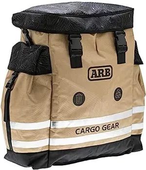 ARB 4X4 | Track Pack Spare Tire Trash Bag (ARB4305)