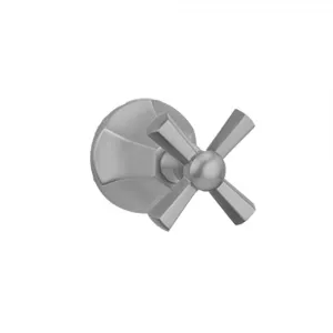 Astor Volume Control - T686-TRIM