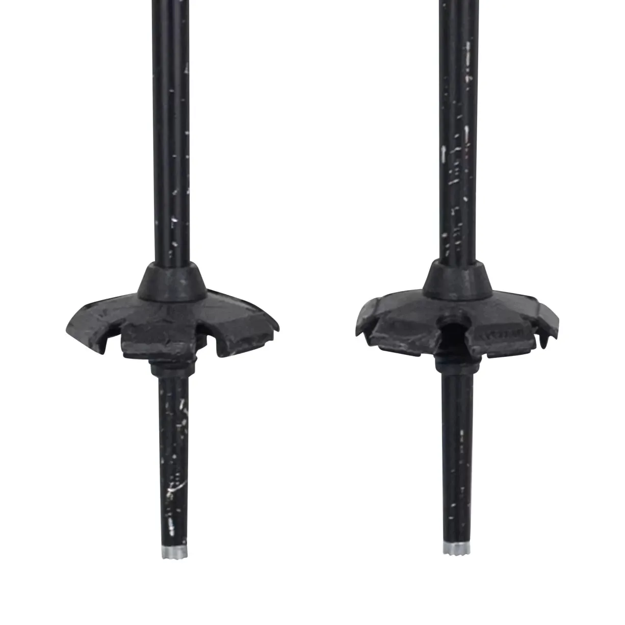 Atomic AMT Ski Poles
