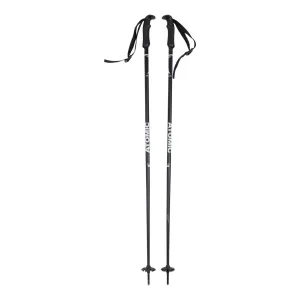 Atomic AMT Ski Poles