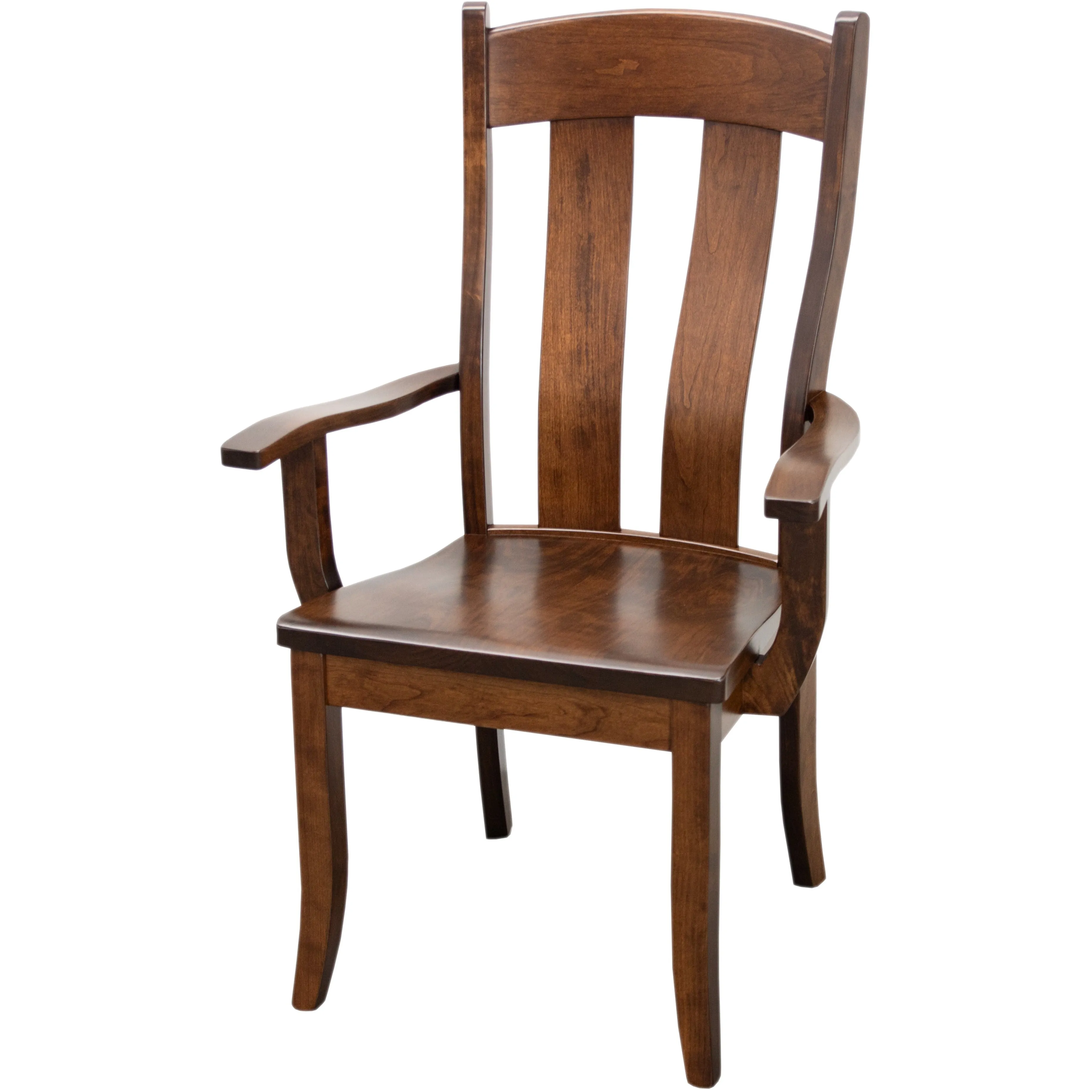 Austin Arm Dining Chair
