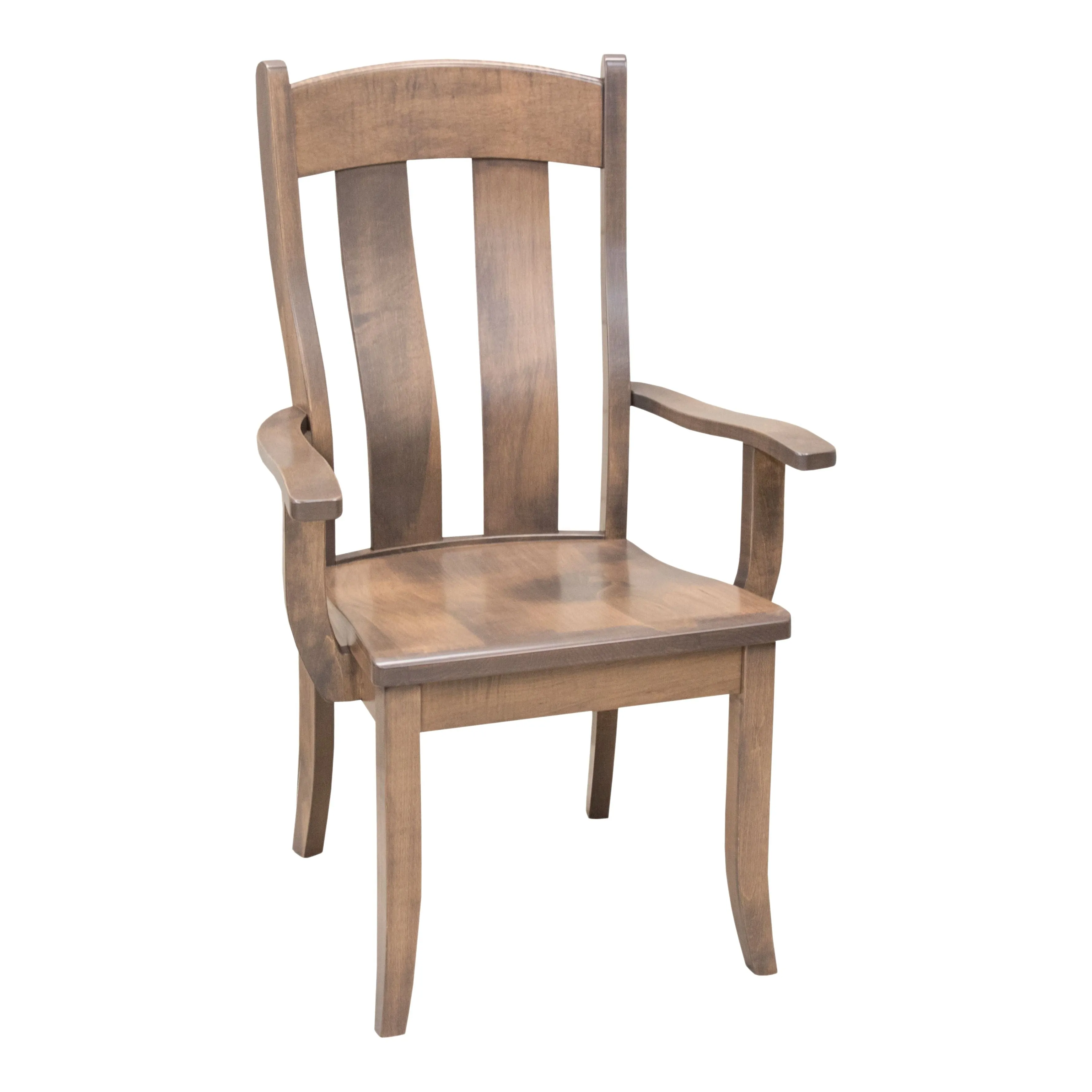 Austin Arm Dining Chair