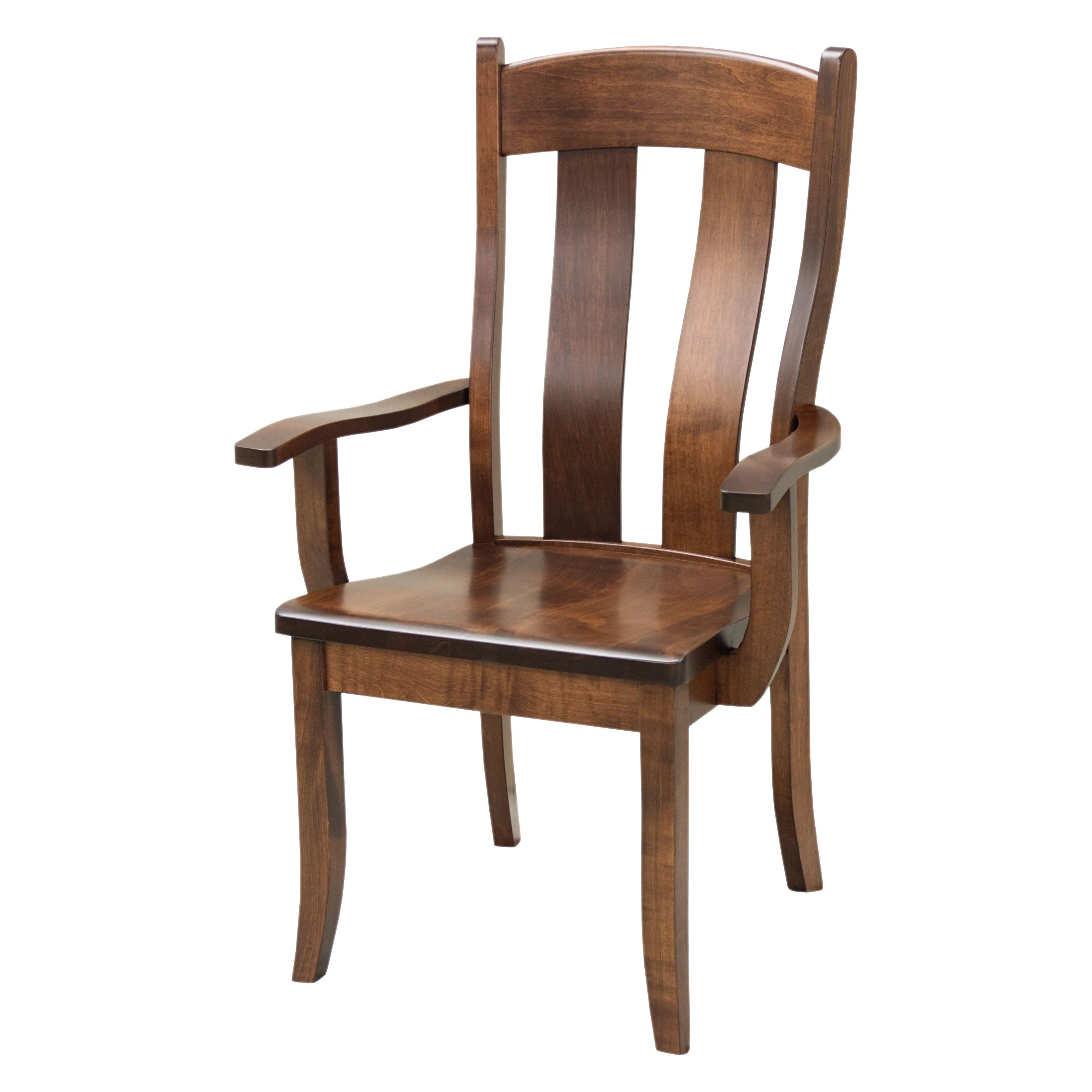 Austin Arm Dining Chair