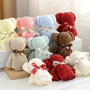 Baby Shower Souvenirs