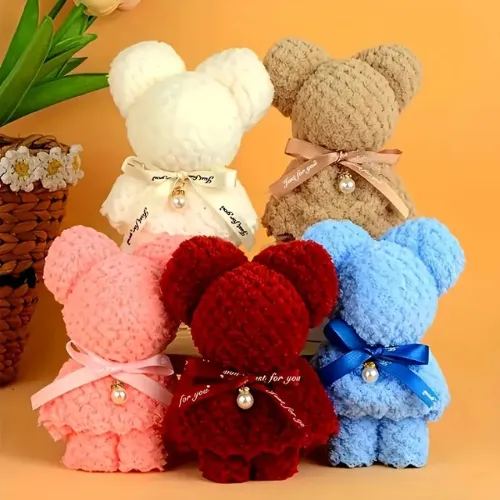 Baby Shower Souvenirs