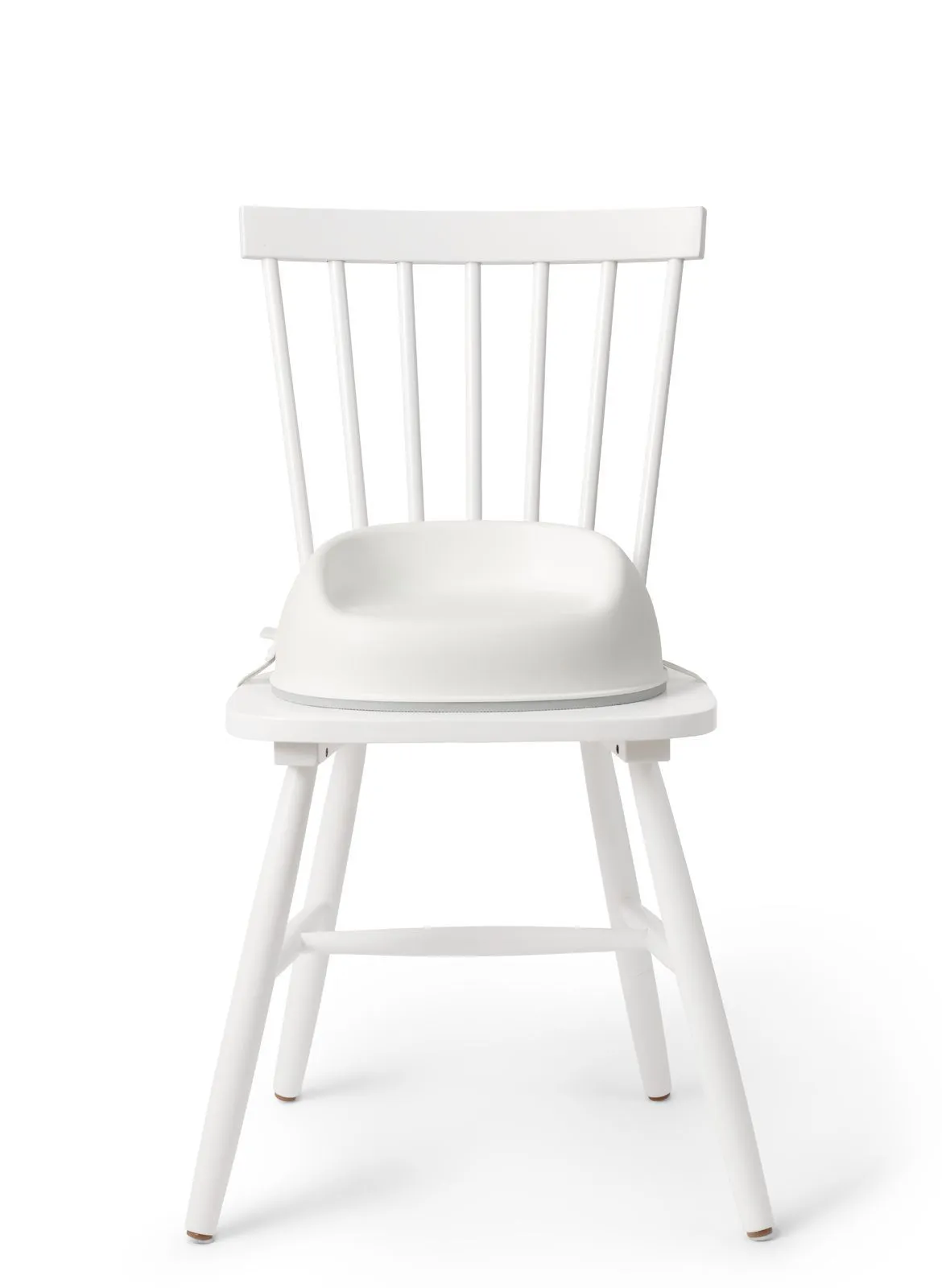 BabyBjorn Booster Seat