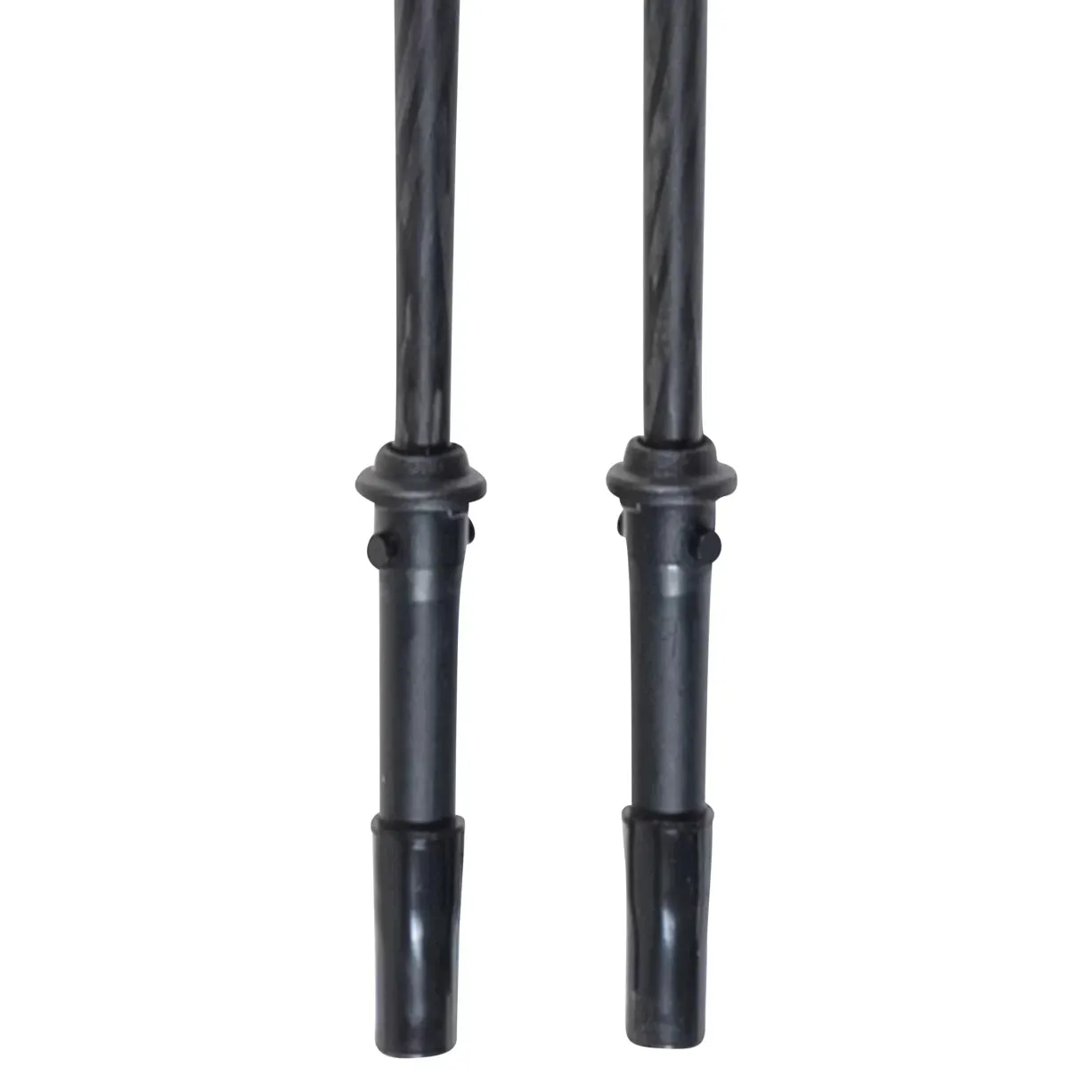 Backcountry Carbon Ski Touring Poles