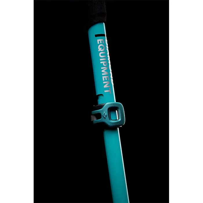 Black Diamond Women's Distance Carbon FLZ Trekking Poles 女版碳纖摺疊行山杖
