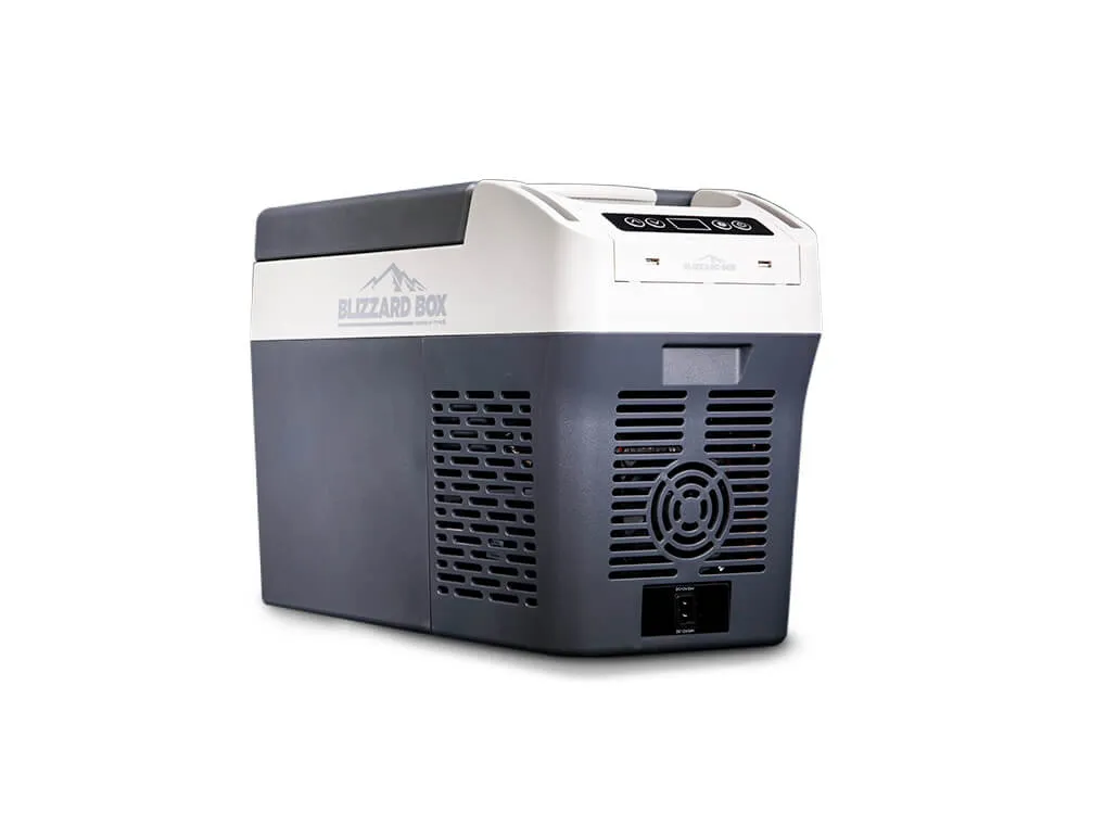Blizzard Box® 13qt