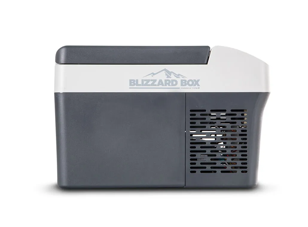 Blizzard Box® 13qt