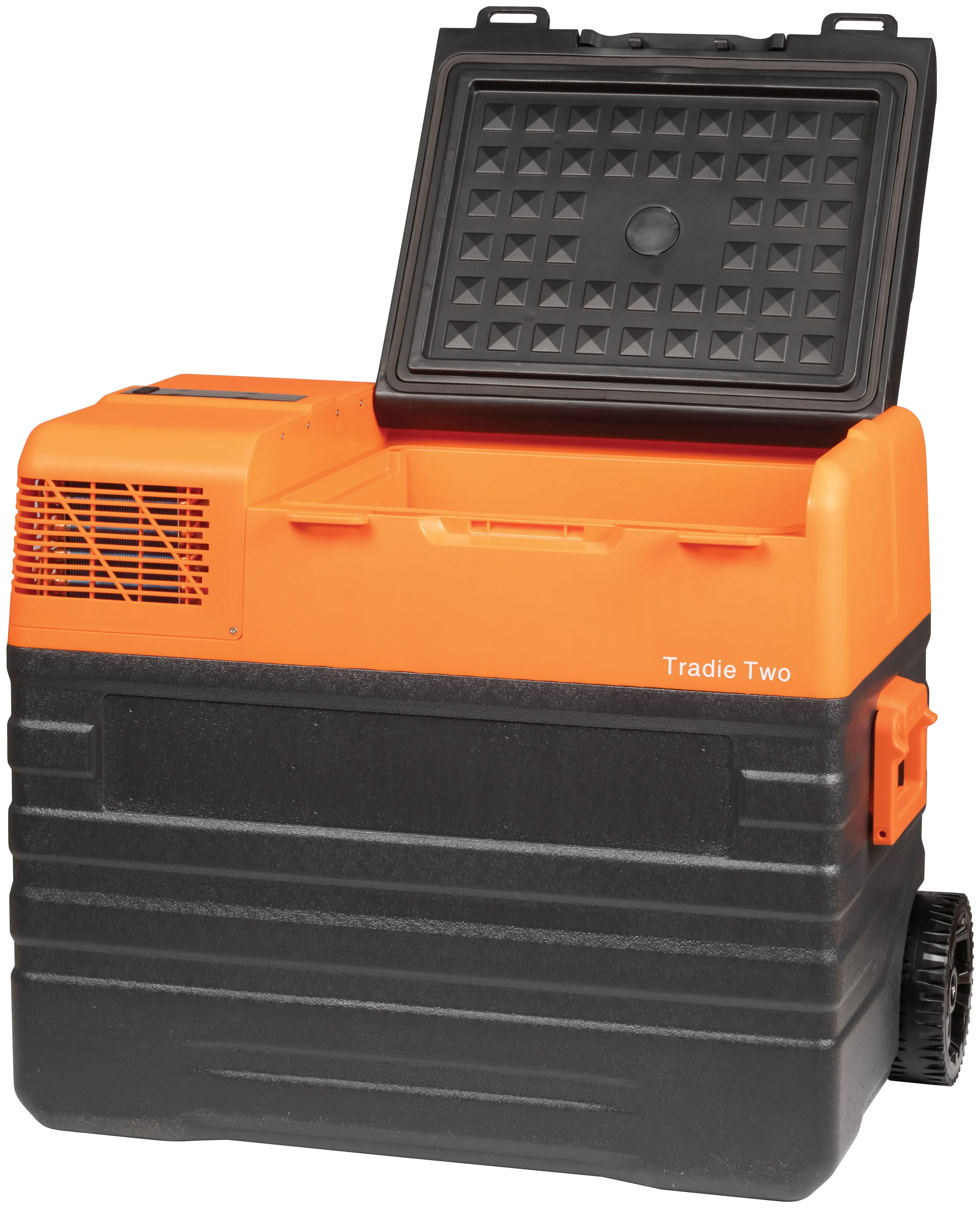 Brass Monkey GH2071 52L Portable Fridge (Pickup Only)
