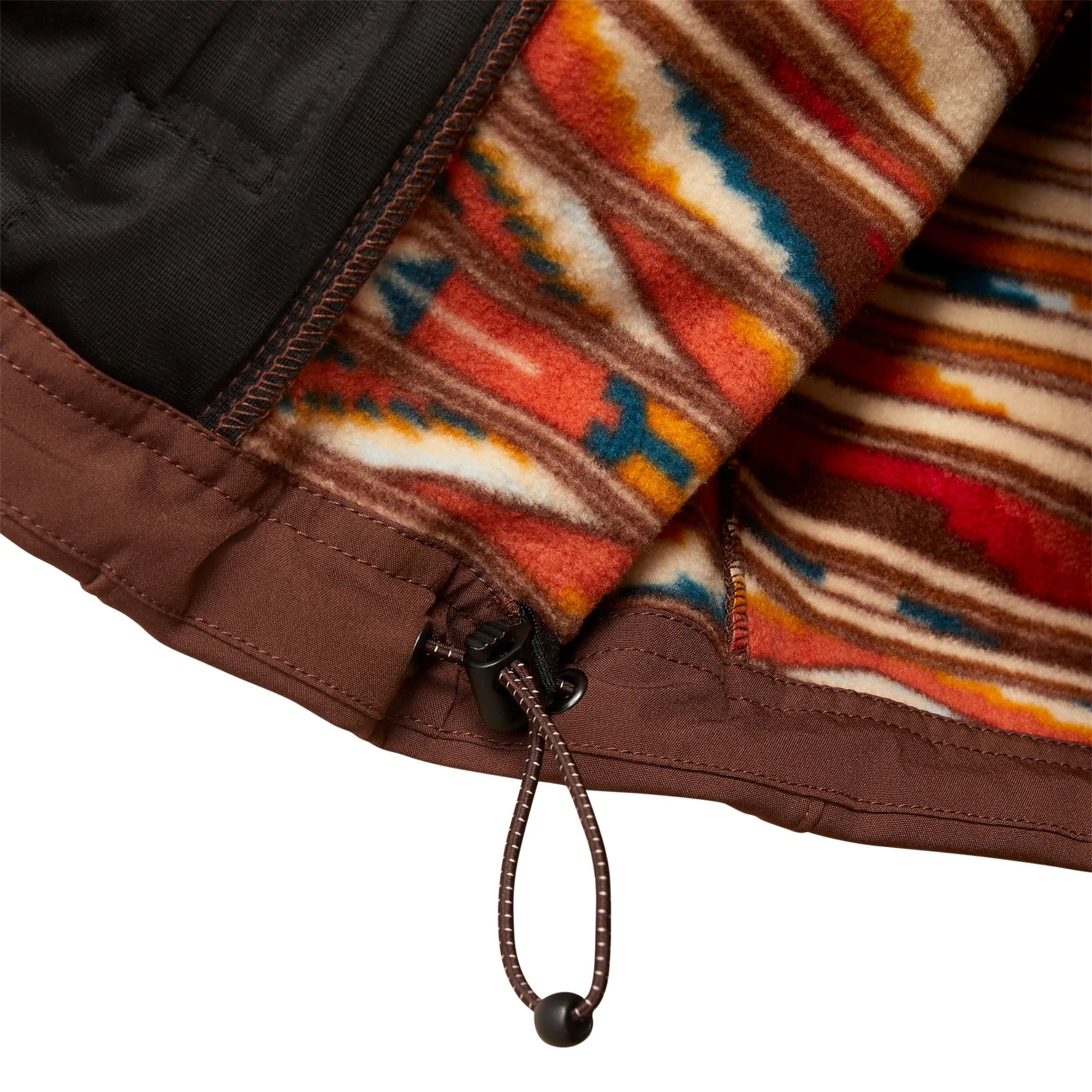 Chimayo Jacket