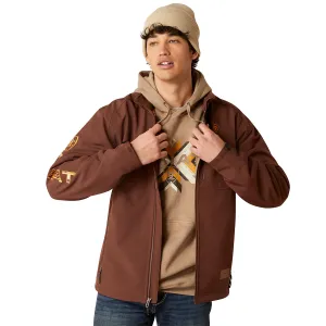 Chimayo Jacket
