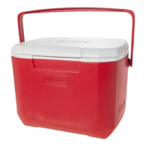 Coleman Chiller 16-Quart Portable Cooler