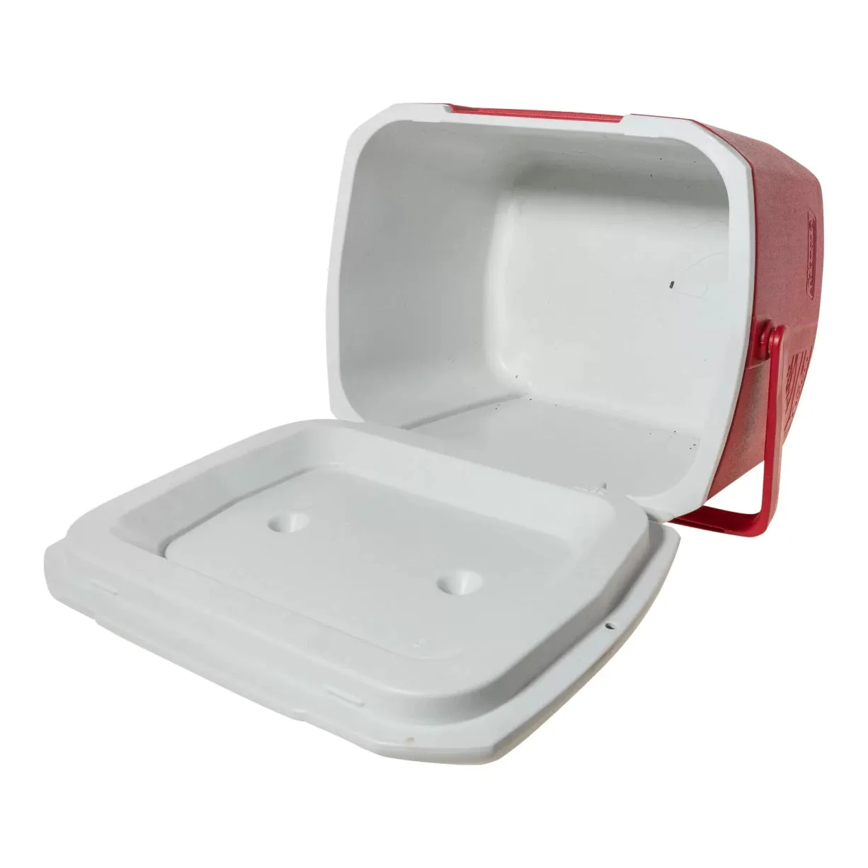 Coleman Chiller 16-Quart Portable Cooler