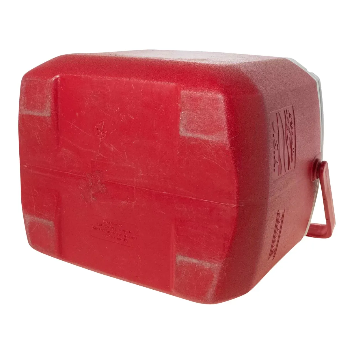 Coleman Chiller 16-Quart Portable Cooler