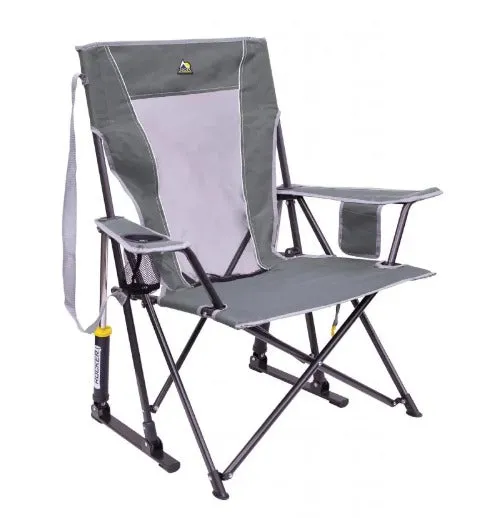 Comfort Pro Rocker