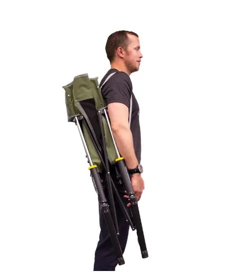 Comfort Pro Rocker