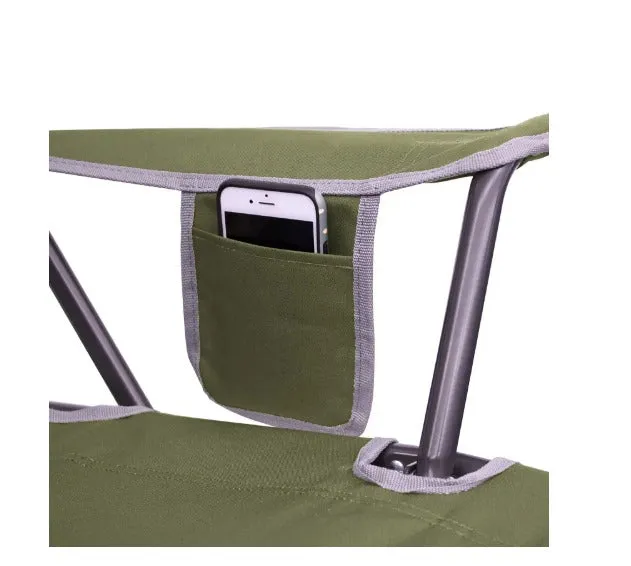 Comfort Pro Rocker