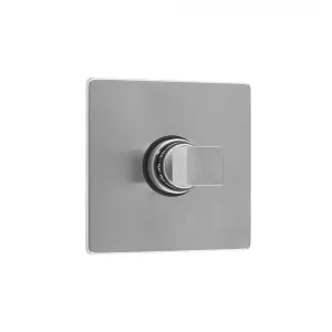 Cubix Thermostatic Control - T573-TRIM