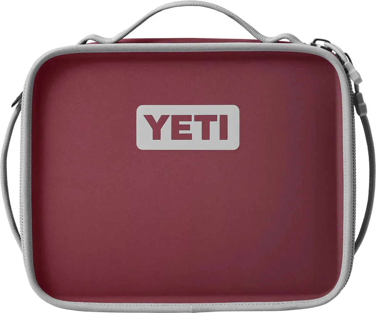 Daytrip Lunch Box