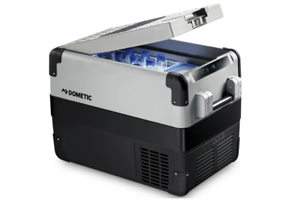 Dometic Coolfreeze CFX 40W Potable Fridge/Freezer