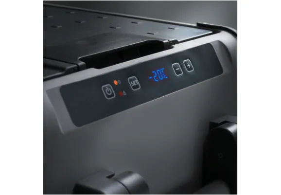 Dometic Coolfreeze CFX 40W Potable Fridge/Freezer