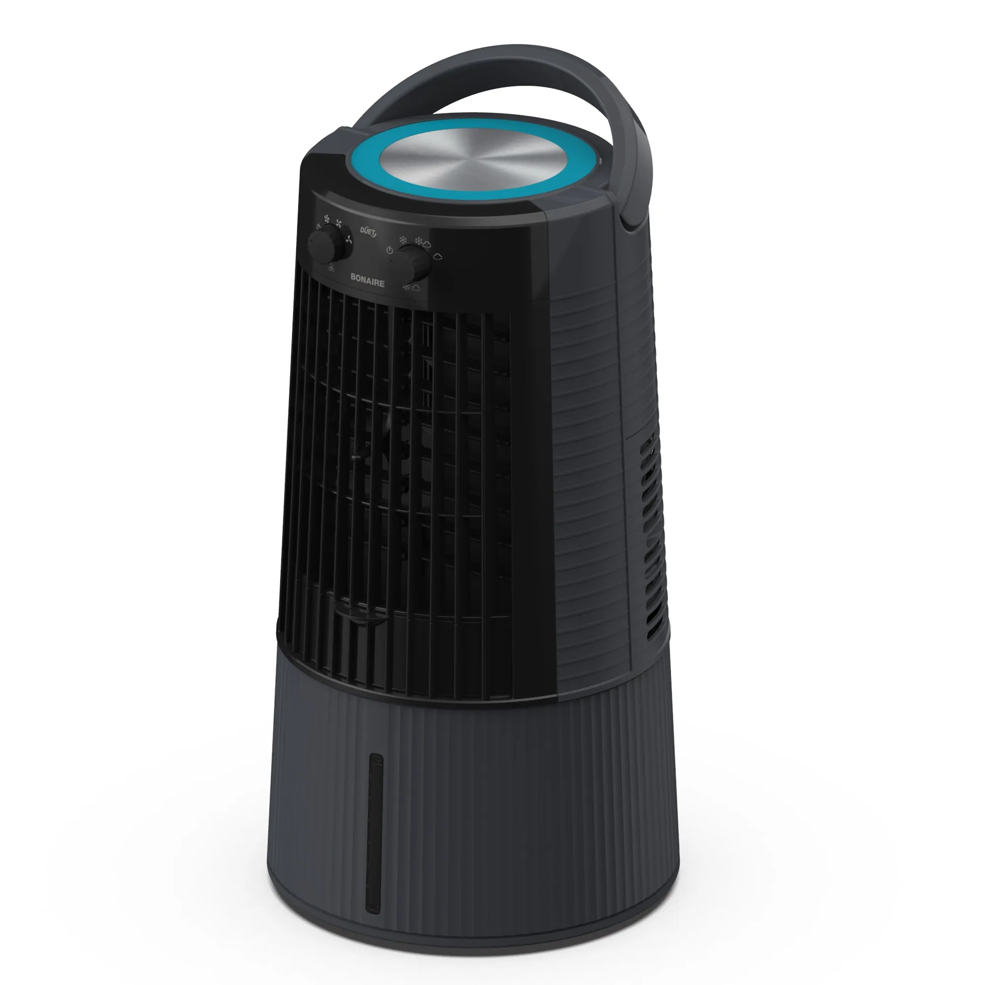Duet Portable Evaporative Air Cooler- 6L