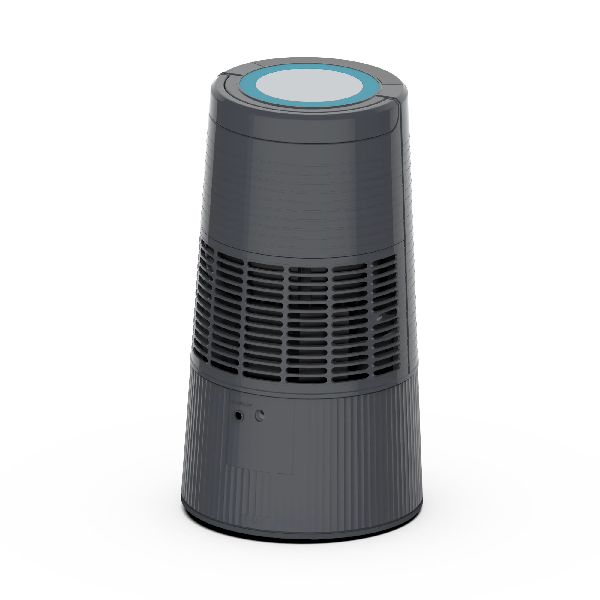 Duet Portable Evaporative Air Cooler- 6L