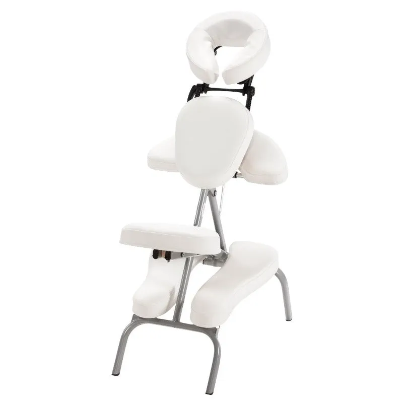 Equipro Bohemia - Portable Massage Chair