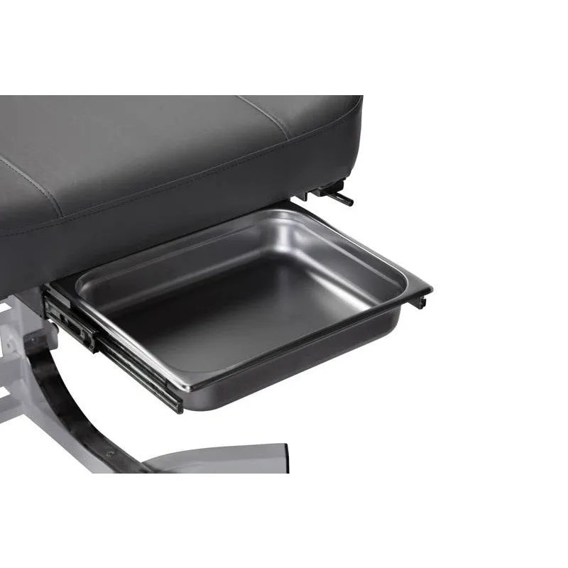 Equipro Podiatric Ultra Comfort - Electric Podiatric Treatment Table