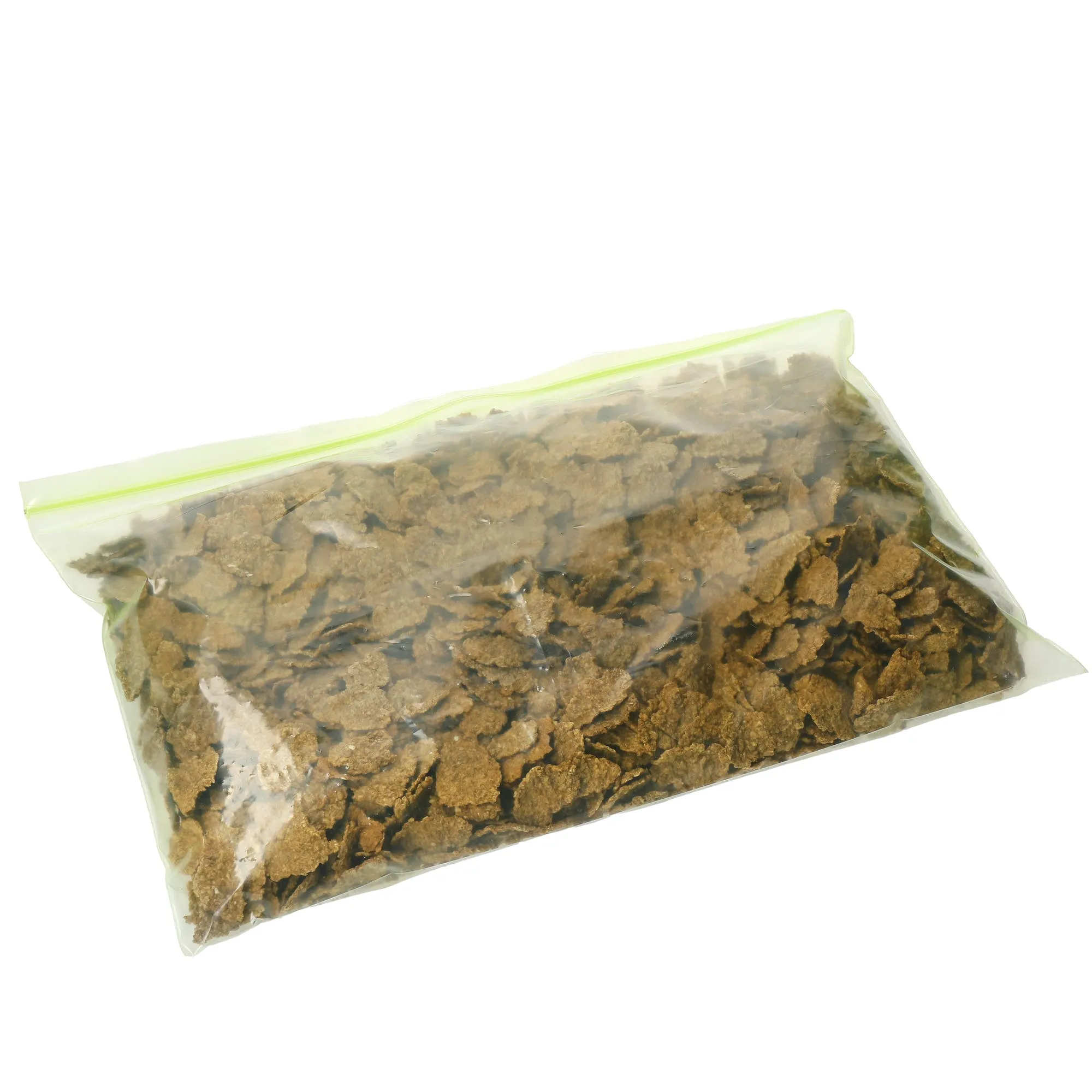 Fresh Bags Set of 20