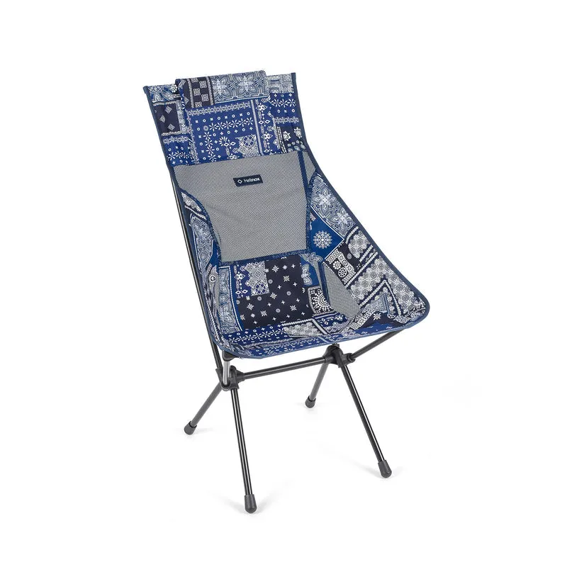 Helinox Sunset Chair