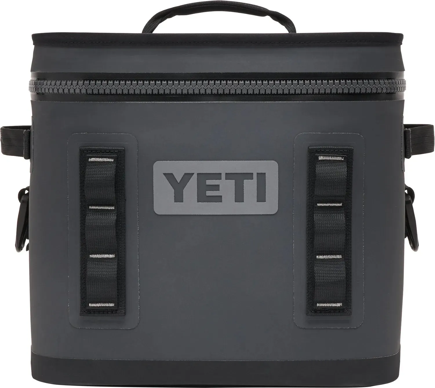 Hopper Flip 12 Soft-sided Cooler