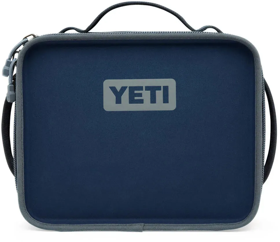 Hopper Flip 12 Soft-sided Cooler