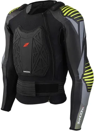 Housing protection Zandona Soft Active Pro
