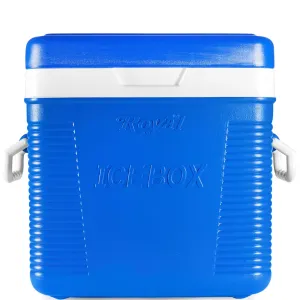 Ice Box 24 Liter
