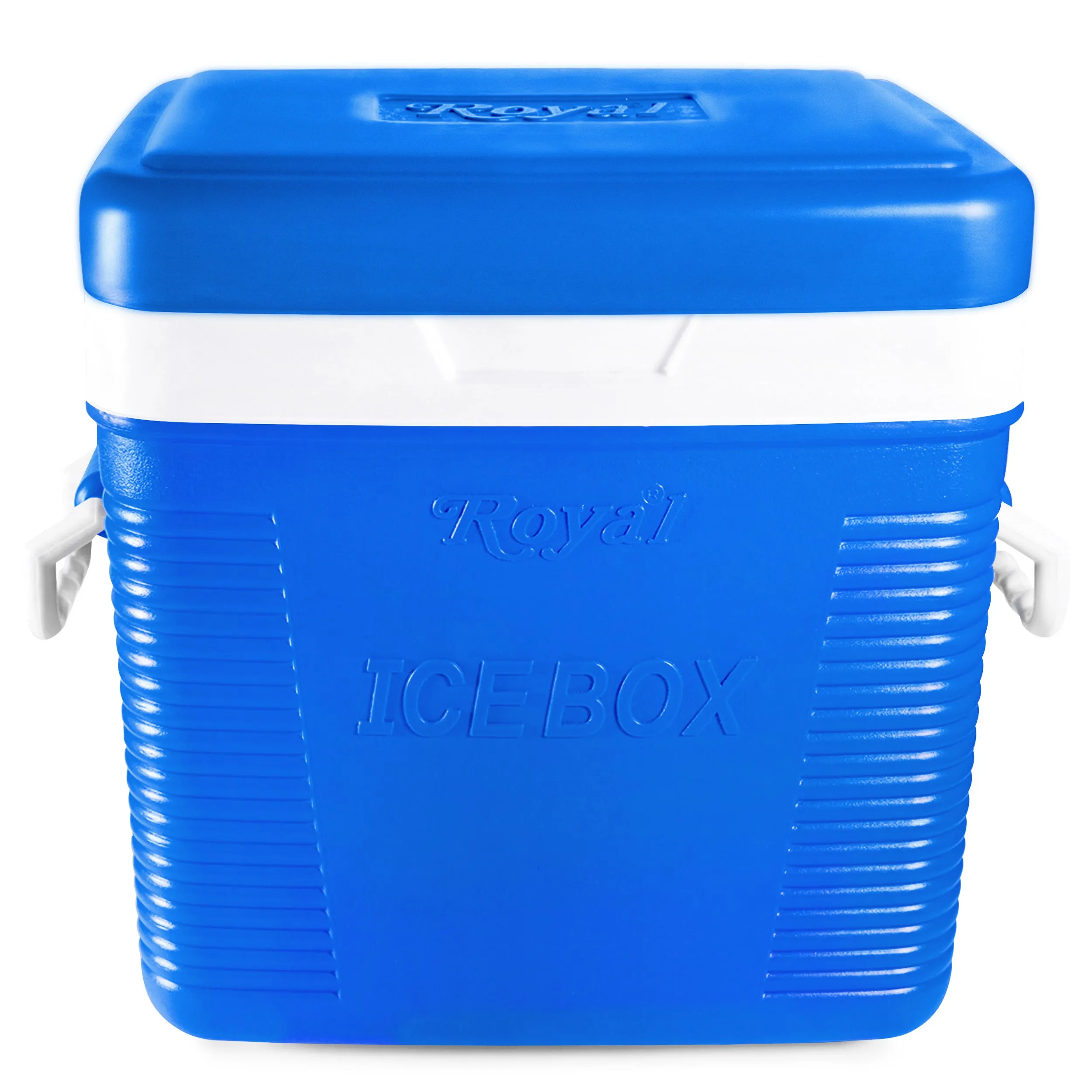 Ice Box 24 Liter