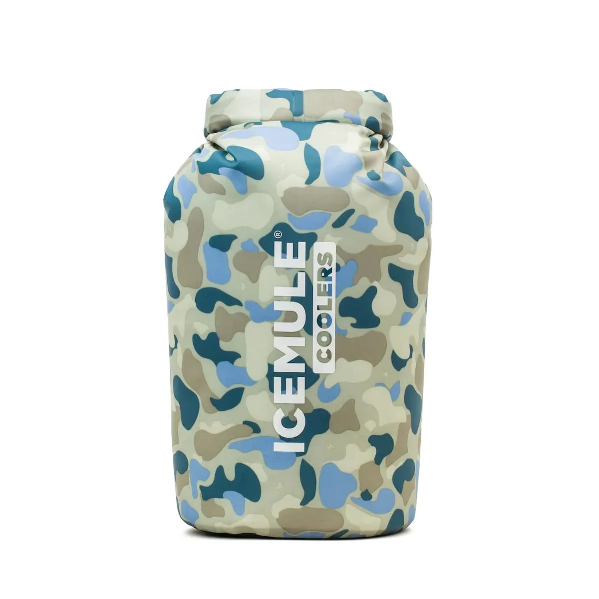 ICEMULE Classic Small 10L