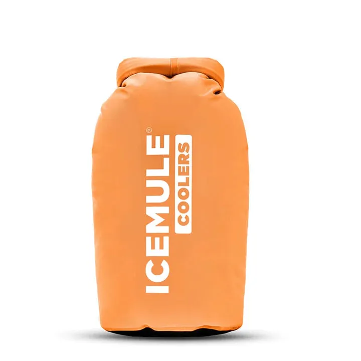 ICEMULE Classic Small 10L
