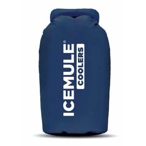 ICEMULE Classic Small 10L