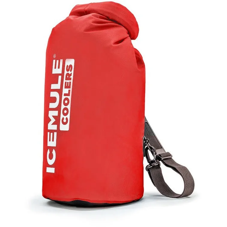 ICEMULE Classic Small 10L