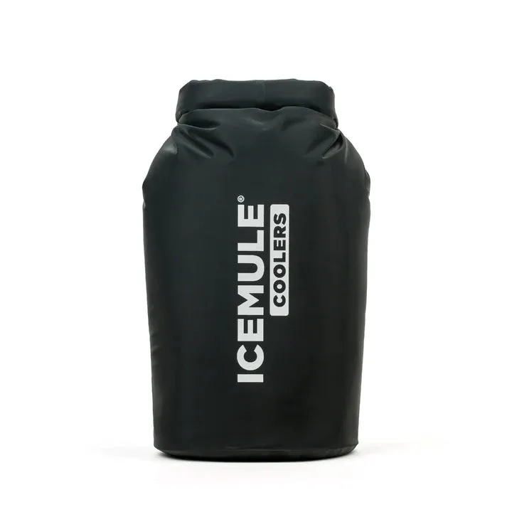 ICEMULE Classic Small 10L
