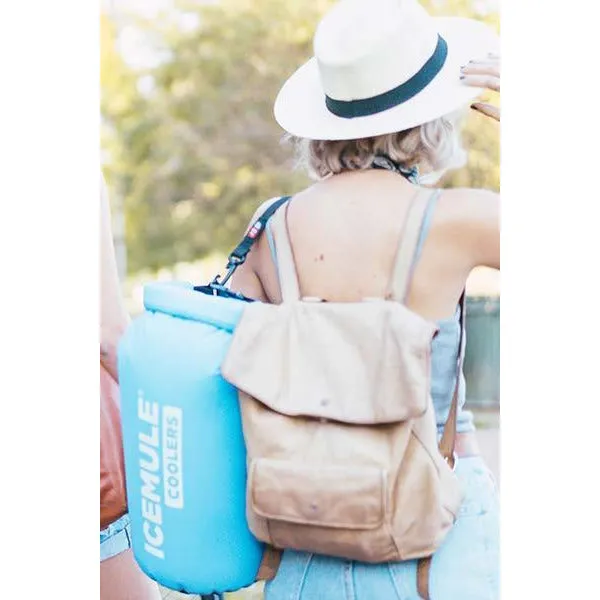 ICEMULE Classic Small 10L