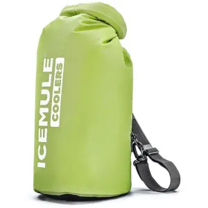 ICEMULE Classic Small 10L